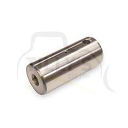 PIN - CONTROL BUCKET 966C