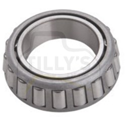 BEARING - ROLLER TAPERED