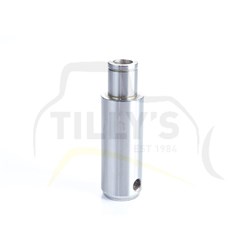 PIN - CONTROL BUCKET