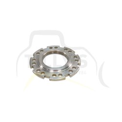 NUT - LOCK 920