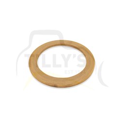 WASHER - DIFFERENTIAL 920