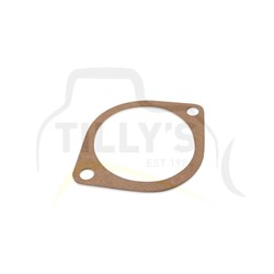 GASKET - FLANGE TYPE