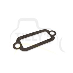 GASKET - COMPRESSOR AIR