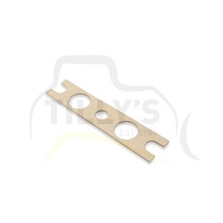 GASKET - MANIFOLD
