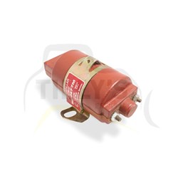 TRANSFORMER ASSY -