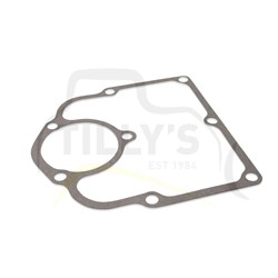 GASKET - SURGE TANK D343A