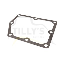 GASKET - SURGE TANK D343A
