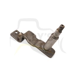 BRACKET - FAN DRIVE D333A 58B