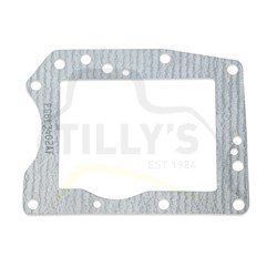 GASKET -