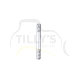 STUD - TAPERLOCK 1/2 X 3.35/64