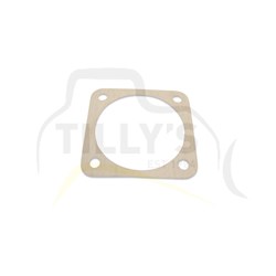 GASKET - COLLAR