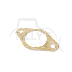 GASKET - LINE COOLANT