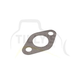 GASKET - FLANGE