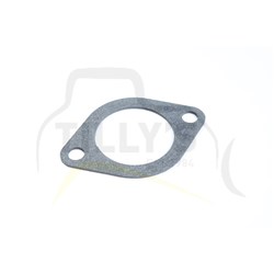GASKET - LINE COOLANT