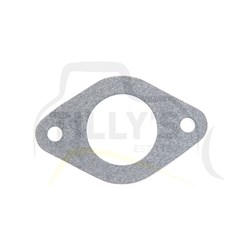 GASKET - LINE COOLANT D8H