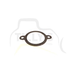 GASKET - FLANGE TYPE