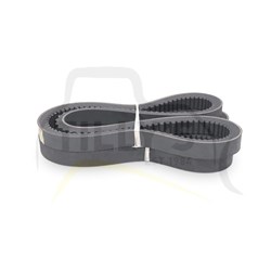 BELT SET - COG VEE D7 4T