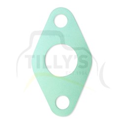 GASKET - TURBO INSTALL