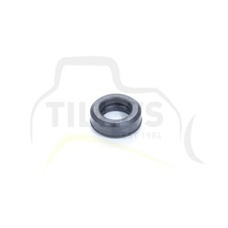 SEAL - WATER FERRULE