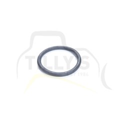 SEAL - O RING EPDM 70