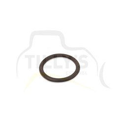 SEAL - O RING