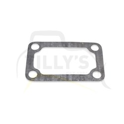 GASKET -
