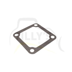 GASKET - LINES WATER