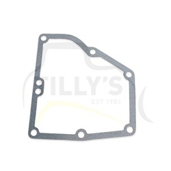 GASKET -