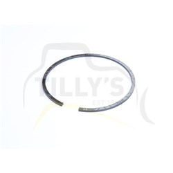 RING - LINE AIR 950E D6D 962G