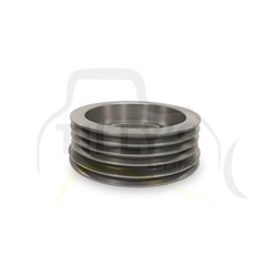 PULLEY - FAN DRIVE GRP