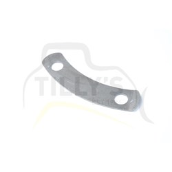 RING - LINE AIR 950E 140H 12H