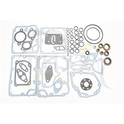 KIT - GASKET FUEL SYSTEM