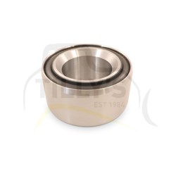 MOUNT - ENGINE D9L D8L