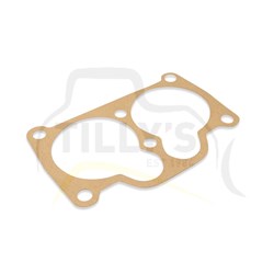 GASKET - COMPRESSOR