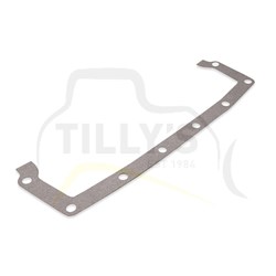 GASKET - PAN OIL