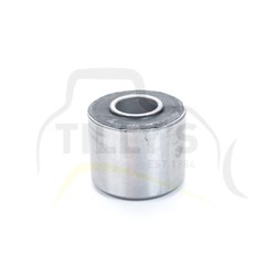 MOUNT - ENGINE 3306 D6D D6G