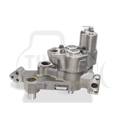 PUMP GRP - OIL ENGINE 955K 930