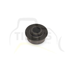 MOUNT ASSY - D6D  SINGLE MOUNT