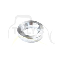 GEAR - PUMP ASSY DR ENG OIL
