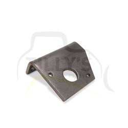 BRACKET - INDICATOR SERVICE