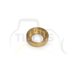 ADAPTER - WATER PUMP GRP