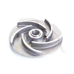 IMPELLER - PUMP COOLANT