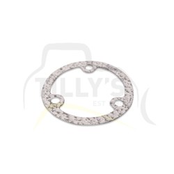 GASKET - COVER