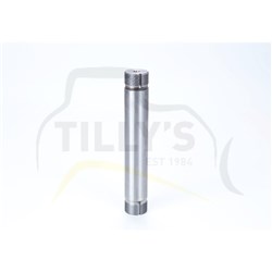 SHAFT - FAN D8K D342T 17S