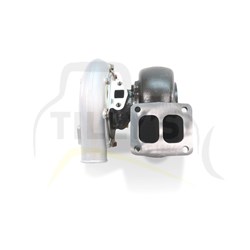 TURBOCHARGER GRP - 3304 78P