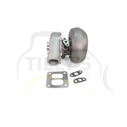 TURBOCHARGER GRP 3204 D4H 926E