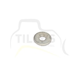 WASHER - HARD 1.1/4" X 13/32"
