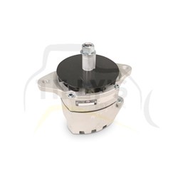 ALTERNATOR - ELEC 24V 35A OEX