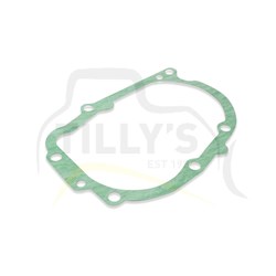 GASKET - GOV HSG