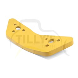 GUARD - F/DR D8H D8K